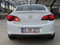 2018 ÇIKIŞLI +EDİTİON PLUS + İLK ELDEN + DEĞİŞENSİZ + TRAMERSİZ