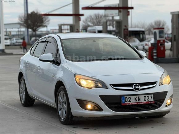 2018 ÇIKIŞLI +EDİTİON PLUS + İLK ELDEN + DEĞİŞENSİZ + TRAMERSİZ