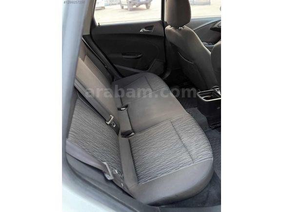 2018 ÇIKIŞLI +EDİTİON PLUS + İLK ELDEN + DEĞİŞENSİZ + TRAMERSİZ