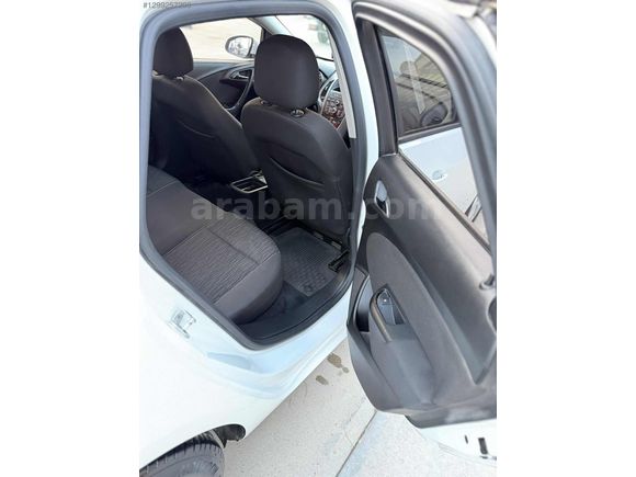 2018 ÇIKIŞLI +EDİTİON PLUS + İLK ELDEN + DEĞİŞENSİZ + TRAMERSİZ