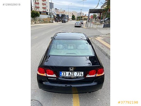 hatasız masrafsız