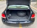 hatasız masrafsız