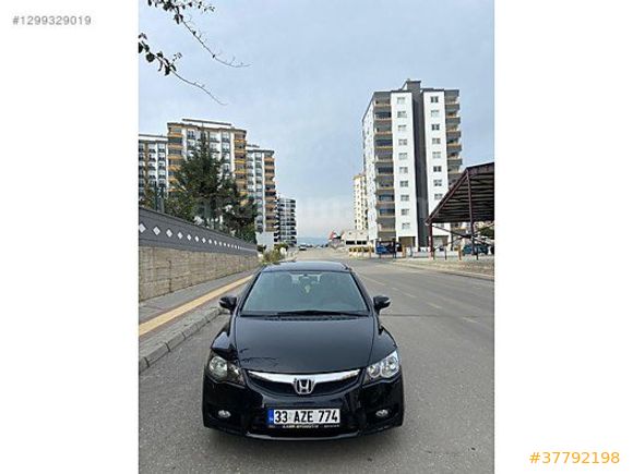hatasız masrafsız
