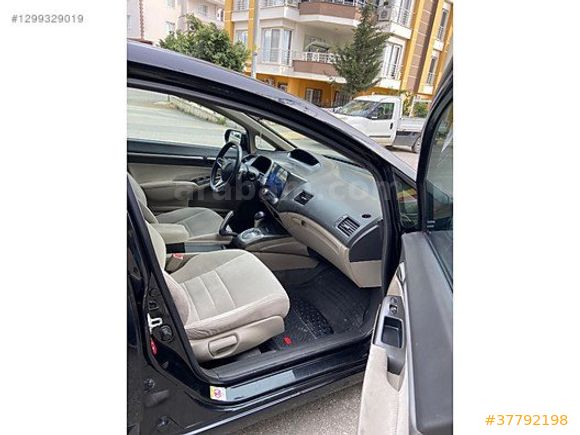 hatasız masrafsız