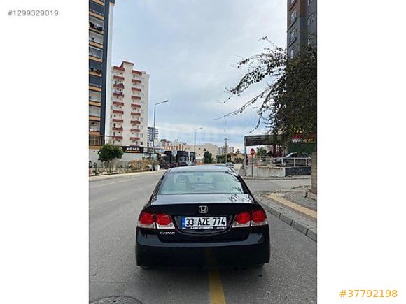 hatasız masrafsız