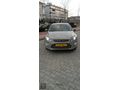 AUTO LORD FORD MONDEO 2.0 TDCİ SELECTİVE