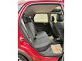 SUNROOF CORSA 1.4 OTOMATİK