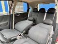 SUNROOF CORSA 1.4 OTOMATİK