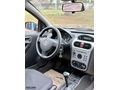 SUNROOF CORSA 1.4 OTOMATİK