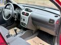 SUNROOF CORSA 1.4 OTOMATİK