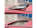 SUNROOF CORSA 1.4 OTOMATİK