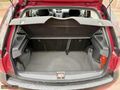 SUNROOF CORSA 1.4 OTOMATİK