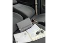 SUNROOF CORSA 1.4 OTOMATİK
