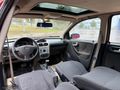 SUNROOF CORSA 1.4 OTOMATİK