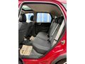 SUNROOF CORSA 1.4 OTOMATİK