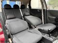 SUNROOF CORSA 1.4 OTOMATİK