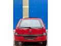 SUNROOF CORSA 1.4 OTOMATİK