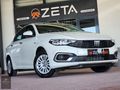 ..BOYASIZ..HATASIZ..2025 EGEA DİZEL OTOMATİK EASY