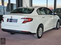 ..BOYASIZ..HATASIZ..2025 EGEA DİZEL OTOMATİK EASY