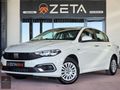 ..BOYASIZ..HATASIZ..2025 EGEA DİZEL OTOMATİK EASY