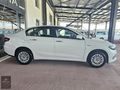 ..BOYASIZ..HATASIZ..2025 EGEA DİZEL OTOMATİK EASY