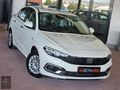 ..BOYASIZ..HATASIZ..2025 EGEA DİZEL OTOMATİK EASY