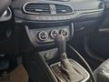 ..BOYASIZ..HATASIZ..2025 EGEA DİZEL OTOMATİK EASY