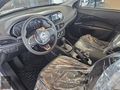 ..BOYASIZ..HATASIZ..2025 EGEA DİZEL OTOMATİK EASY