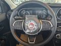 ..BOYASIZ..HATASIZ..2025 EGEA DİZEL OTOMATİK EASY