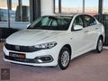 ..BOYASIZ..HATASIZ..2025 EGEA DİZEL OTOMATİK EASY