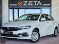 ..BOYASIZ..HATASIZ..2025 EGEA DİZEL OTOMATİK EASY