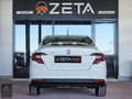 ..BOYASIZ..HATASIZ..2025 EGEA DİZEL OTOMATİK EASY