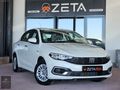 ..BOYASIZ..HATASIZ..2025 EGEA DİZEL OTOMATİK EASY