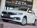 ..BOYASIZ..HATASIZ..2025 EGEA DİZEL OTOMATİK EASY