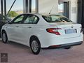 ..BOYASIZ..HATASIZ..2025 EGEA DİZEL OTOMATİK EASY