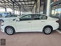 ..BOYASIZ..HATASIZ..2025 EGEA DİZEL OTOMATİK EASY
