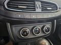 ..BOYASIZ..HATASIZ..2025 EGEA DİZEL OTOMATİK EASY
