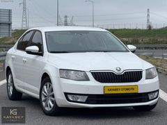 KAYABEY* 0.69 KREDİ VE SENETLİ SATIŞ İMKANI TÜM K.K. 12 AY TKST