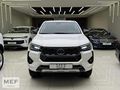 MEF MOTORS 2024 HILUX 2.4 4x4 ADVENTURE/%20KDV/BOYASIZ/10.000 KM