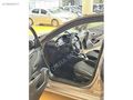 2020 MODEL OPEL CORSA DÜŞÜK KM