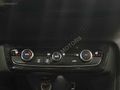 2020 MODEL OPEL CORSA DÜŞÜK KM