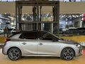 2020 MODEL OPEL CORSA DÜŞÜK KM