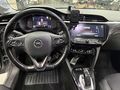 2020 MODEL OPEL CORSA DÜŞÜK KM