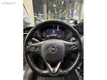 2020 MODEL OPEL CORSA DÜŞÜK KM