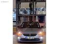 2020 MODEL OPEL CORSA DÜŞÜK KM