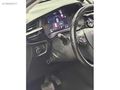 2020 MODEL OPEL CORSA DÜŞÜK KM