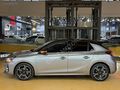 2020 MODEL OPEL CORSA DÜŞÜK KM