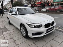 SUNROOF LU...69000 KM. ÇOK TEMİZ VE BAKIMLI...