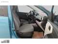TOYOTA PLAZA TOYMAR'DAN HYUNDAI I10 1.2 MPI ELITE ÇİFT RENK