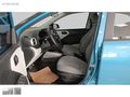 TOYOTA PLAZA TOYMAR'DAN HYUNDAI I10 1.2 MPI ELITE ÇİFT RENK